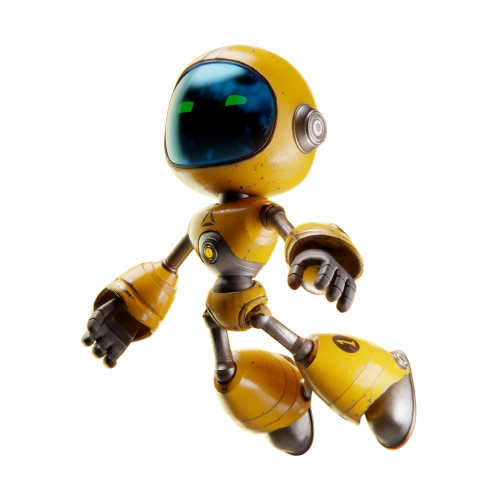 Nexus-AI