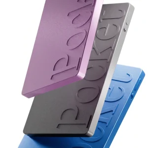 pocket AI